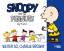 Charles M. Schulz: Snoopy und die Peanut