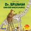 Daniel Napp: Maxi Pixi 375: Dr. Brumm un