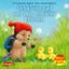 M Christina Butler: Maxi Pixi 411: Der k