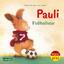 Brigitte Weninger: Maxi Pixi 449: Pauli 