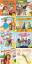 diverse: Pixi-8er-Set 304: In die Schule diverse: Pixi-8er-Set 304: In die Schule