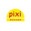 Diverse: Pixi Adventskalender 2023 WWS €