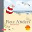 Miriam Koch: Maxi Pixi 211: Fiete Anders