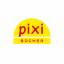 diverse: WWS Pixi-Box 235: Ostern und Fr