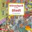 Guido Wandrey: Maxi-Pixi Nr. 43: Wimmels