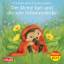 Butler, M Christina: Maxi Pixi 140: Der 