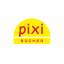 Liane Schneider: WWS Pixi-Serie 190 Conn