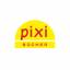 WWS Pixi-Serie 190 Conni spielt fussball