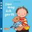 Miriam Cordes: Das mag ich gern - Baby-P