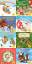 diverse: Pixi-Weihnachts-Box 39: Pixis W diverse: Pixi-Weihnachts-Box 39: Pixis W