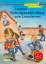 Ursel Scheffler: LESEMAUS zum Lesenlerne Ursel Scheffler: LESEMAUS zum Lesenlerne