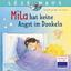 Anna Wagenhoff: LESEMAUS 212: Mila hat k