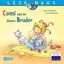 Liane Schneider: LESEMAUS 23: Conni und 