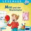 Christian Tielmann: LESEMAUS, Band 13: M Christian Tielmann: LESEMAUS, Band 13: M