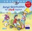 Christa Holtei: LESEMAUS Sonderbände: Ju Christa Holtei: LESEMAUS Sonderbände: Ju