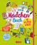 Nikki Busch: buch4you: Dein Mädchenbuch: