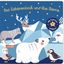 Jane Kent: Das Eisbärenkind und die Ster Jane Kent: Das Eisbärenkind und die Ster