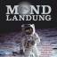 Richard Platt: Mondlandung