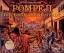 Tanaka, Shelley / Greg Ruhl: Pompeji - D