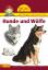 Imke Rudel: Pixi Wissen, Band 14: Hunde 