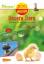Diverse: Pixi Wissen 94: Unsere Tiere (m Diverse: Pixi Wissen 94: Unsere Tiere (m