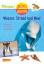 Diverse: Pixi Wissen 95: Wasser, Strand Diverse: Pixi Wissen 95: Wasser, Strand