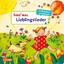 o. Angabe: Sing mal - Lieblingslieder - 