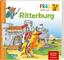 Frag doch mal ... die Maus: Ritterburg -