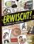 neues Buch – Christine Haas – Erwischt – Bild 1