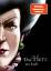 Serena Valentino: Disney Villains 8: Das Serena Valentino: Disney Villains 8: Das