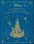 Walt Disney: Das große goldene Buch der 