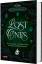 Lauren Destefano: Disney Villains - Dark Lauren Destefano: Disney Villains - Dark