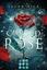 Laura Nick: Cursed Rose. Das Herz der Za