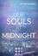 Janine Ukena: Our Souls at Midnight (Seo