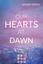 Janine Ukena: Our hearts at dawn - Seoul