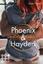 Golden Hope: Phoenix & Hayden (Virginia 