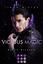 Linda Winter: Vicious Magic: Wilde Biest