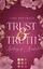 Lara Holthaus: Trust & truth : Academy o