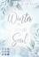 Elle Ellis: Winter in your Soul (Cosy Is