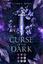 Wood, Lilyan C.: Curse of the Dark | Roy