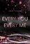 Anja Tatlisu: Every You Every Me