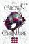 Leona R. Wolf: Crown & Creature - Schick