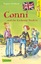 Dagmar Hoßfeld: Conni & Co: Conni and th