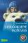 Philip Pullman: His Dark Materials 1: De