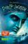 Rick Riordan: Percy Jackson: Der Fluch d