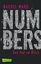 Rachel Ward: Numbers 01. Den Tod im Blic