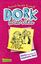 Dork diaries: Nikkis (nicht ganz so) fabelhafte Welt