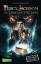 Rick Riordan: Percy Jackson, Band 2: Per