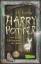 J.K. Rowling: Harry Potter und die Heili