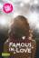 Rebecca Serle: Famous in Love 1: Famous 